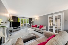 Images for Cow Lane, Wilmslow, SK9