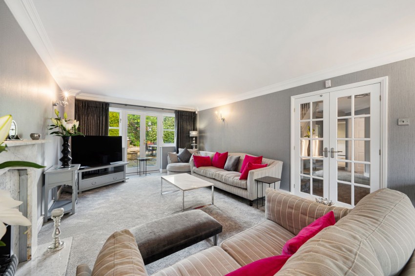 Images for Cow Lane, Wilmslow, SK9