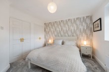 Images for Cow Lane, Wilmslow, SK9