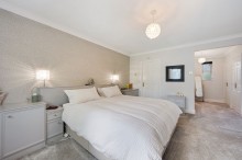 Images for Cow Lane, Wilmslow, SK9