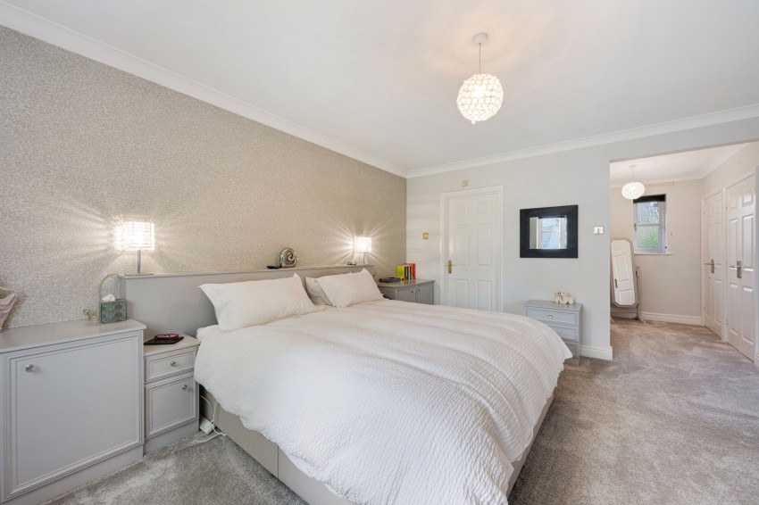 Images for Cow Lane, Wilmslow, SK9