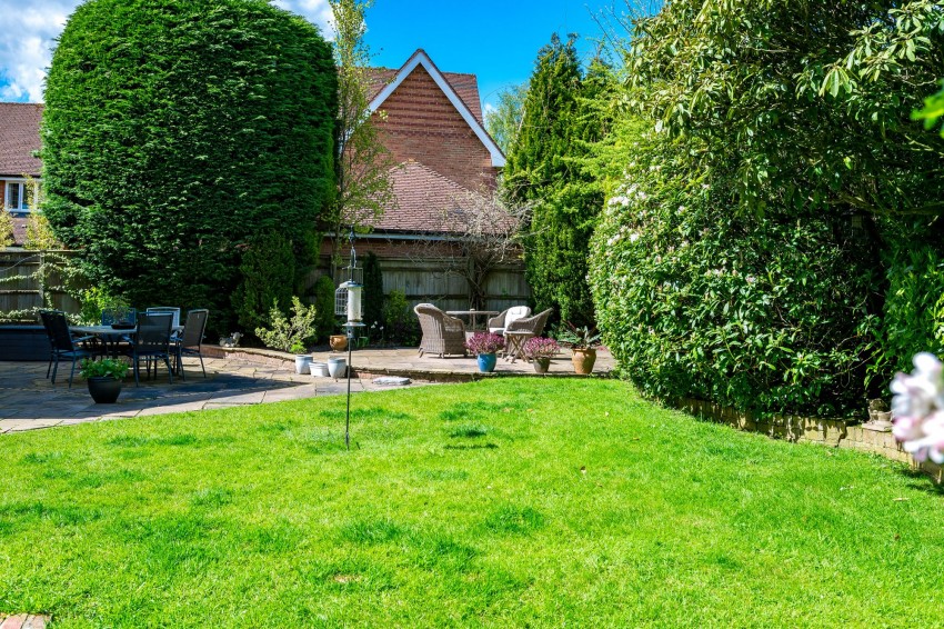 Images for Cow Lane, Wilmslow, SK9