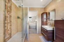 Images for Cow Lane, Wilmslow, SK9