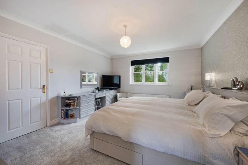 Images for Cow Lane, Wilmslow, SK9