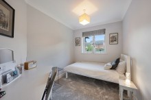 Images for Cow Lane, Wilmslow, SK9