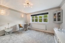 Images for Cow Lane, Wilmslow, SK9