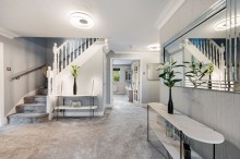 Images for Cow Lane, Wilmslow, SK9