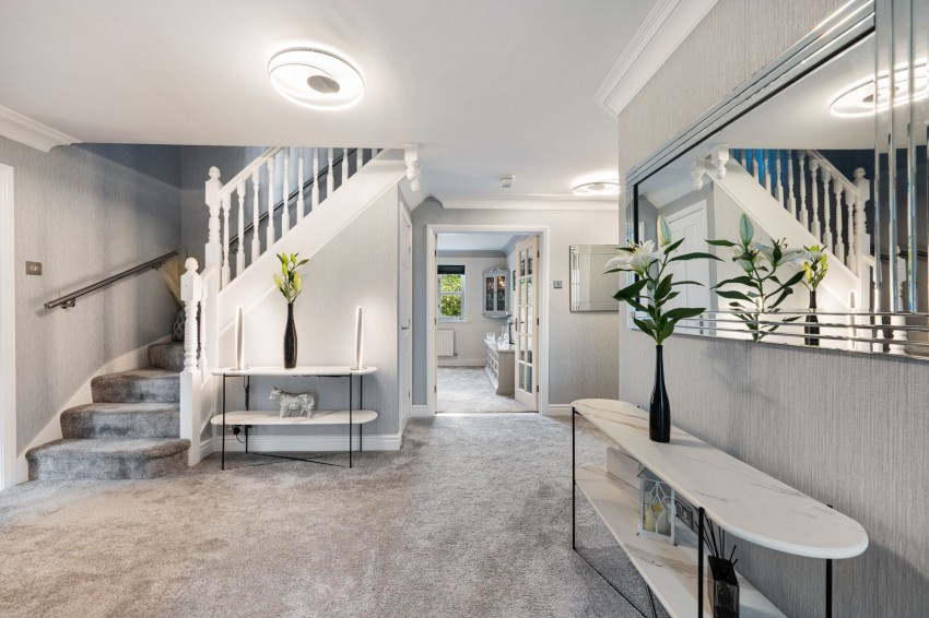 Images for Cow Lane, Wilmslow, SK9