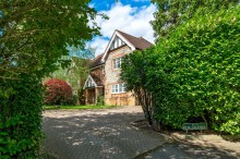 Images for Cow Lane, Wilmslow, SK9