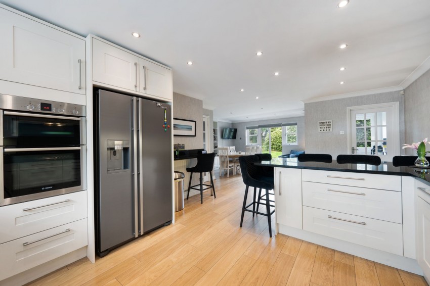Images for Cow Lane, Wilmslow, SK9