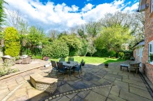 Images for Cow Lane, Wilmslow, SK9
