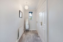 Images for Cow Lane, Wilmslow, SK9