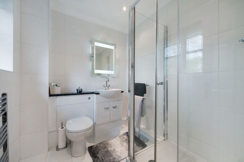 Images for Cow Lane, Wilmslow, SK9