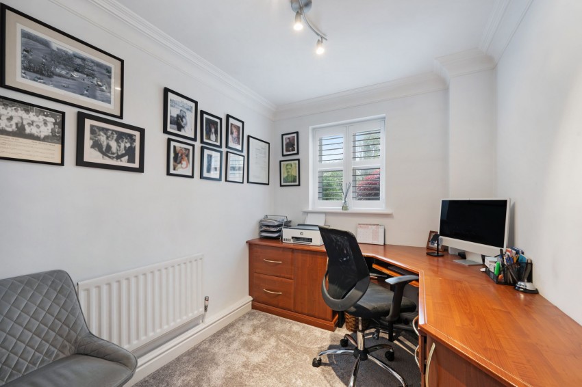 Images for Cow Lane, Wilmslow, SK9