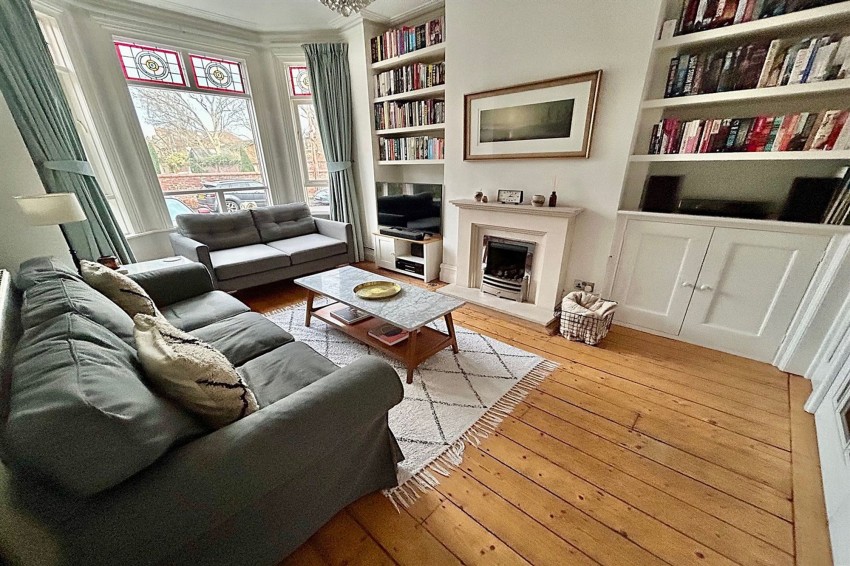 Images for Northen Grove, Manchester, M20