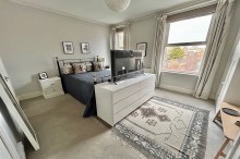 Images for Northen Grove, Manchester, M20