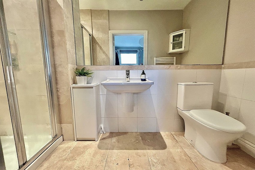 Images for Northen Grove, Manchester, M20