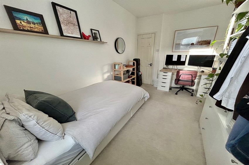 Images for Northen Grove, Manchester, M20