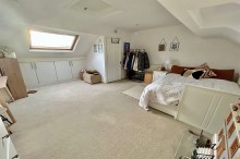 Images for Northen Grove, Manchester, M20