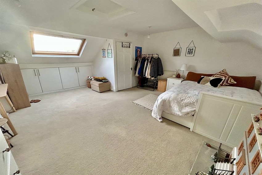 Images for Northen Grove, Manchester, M20