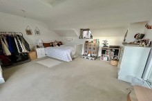 Images for Northen Grove, Manchester, M20