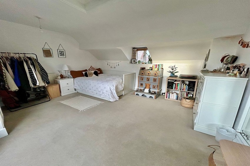 Images for Northen Grove, Manchester, M20