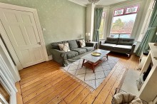 Images for Northen Grove, Manchester, M20