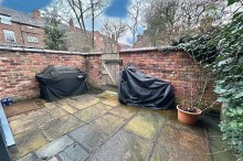 Images for Northen Grove, Manchester, M20