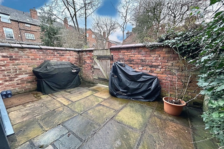 Images for Northen Grove, Manchester, M20