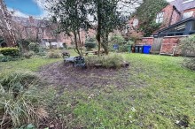 Images for Northen Grove, Manchester, M20