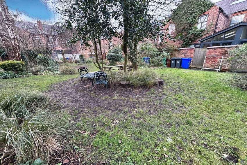 Images for Northen Grove, Manchester, M20