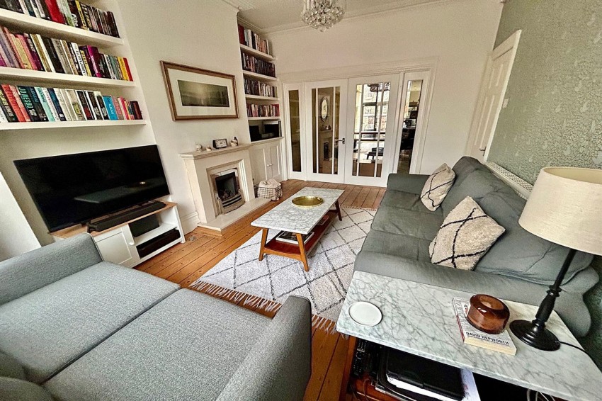 Images for Northen Grove, Manchester, M20