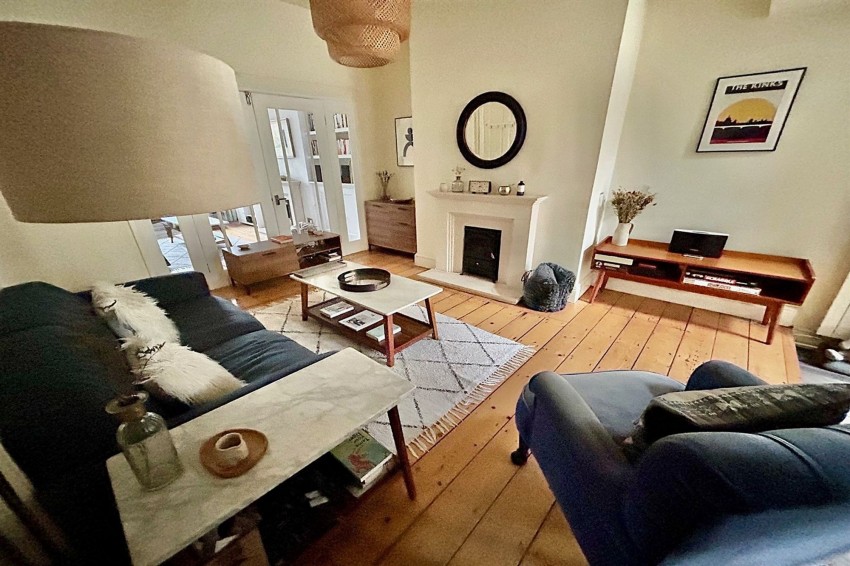 Images for Northen Grove, Manchester, M20