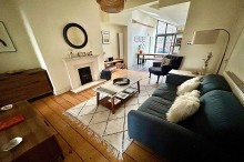 Images for Northen Grove, Manchester, M20