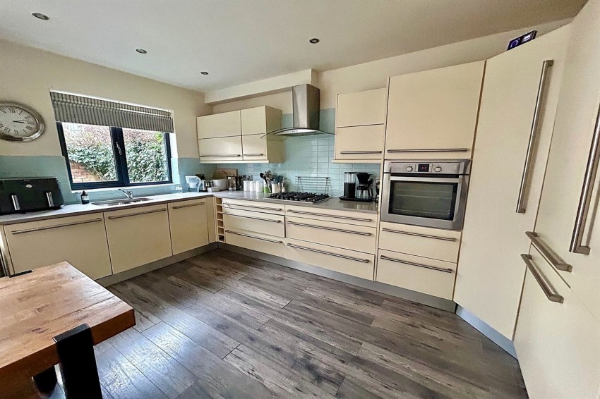 Images for Northen Grove, Manchester, M20