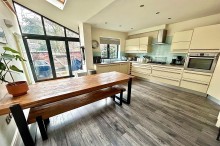 Images for Northen Grove, Manchester, M20