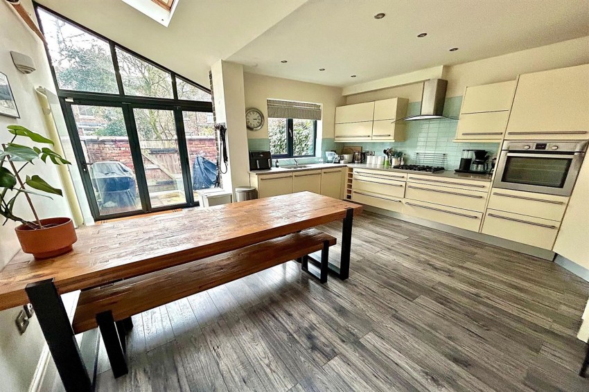 Images for Northen Grove, Manchester, M20