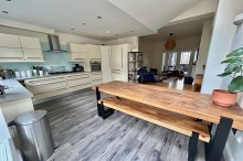 Images for Northen Grove, Manchester, M20