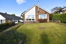 Images for Craig Drive, Whaley Bridge, SK23
