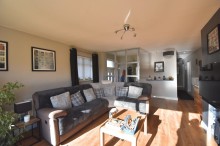 Images for Craig Drive, Whaley Bridge, SK23