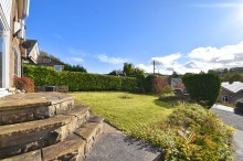 Images for Craig Drive, Whaley Bridge, SK23