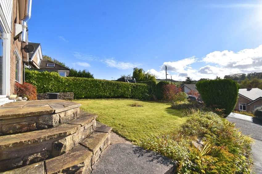 Images for Craig Drive, Whaley Bridge, SK23
