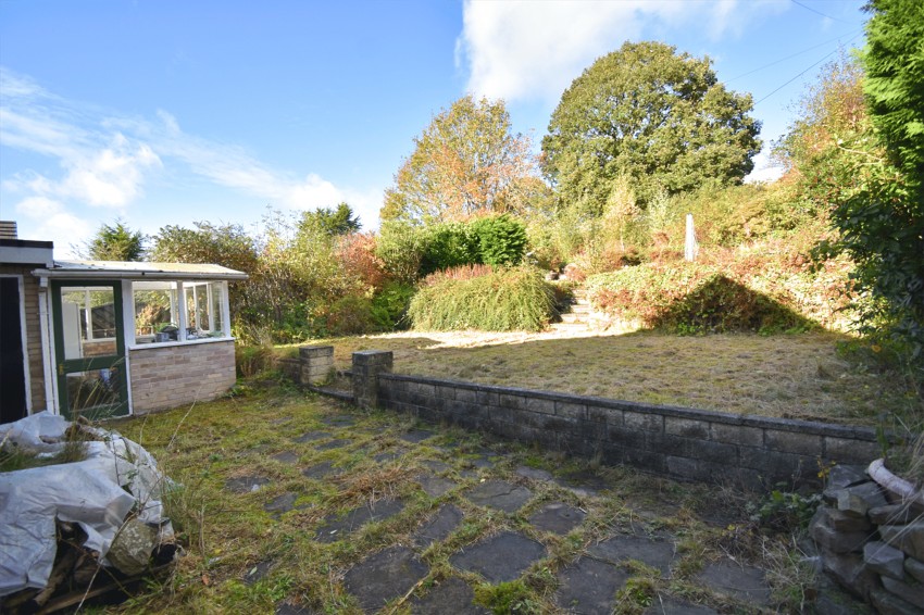 Images for Craig Drive, Whaley Bridge, SK23