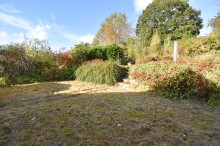 Images for Craig Drive, Whaley Bridge, SK23