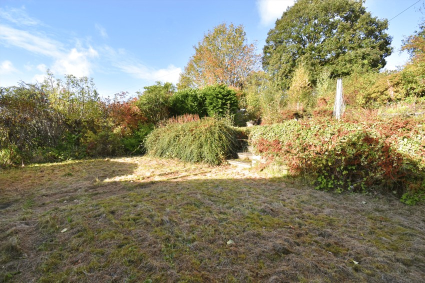 Images for Craig Drive, Whaley Bridge, SK23