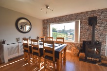 Images for Craig Drive, Whaley Bridge, SK23