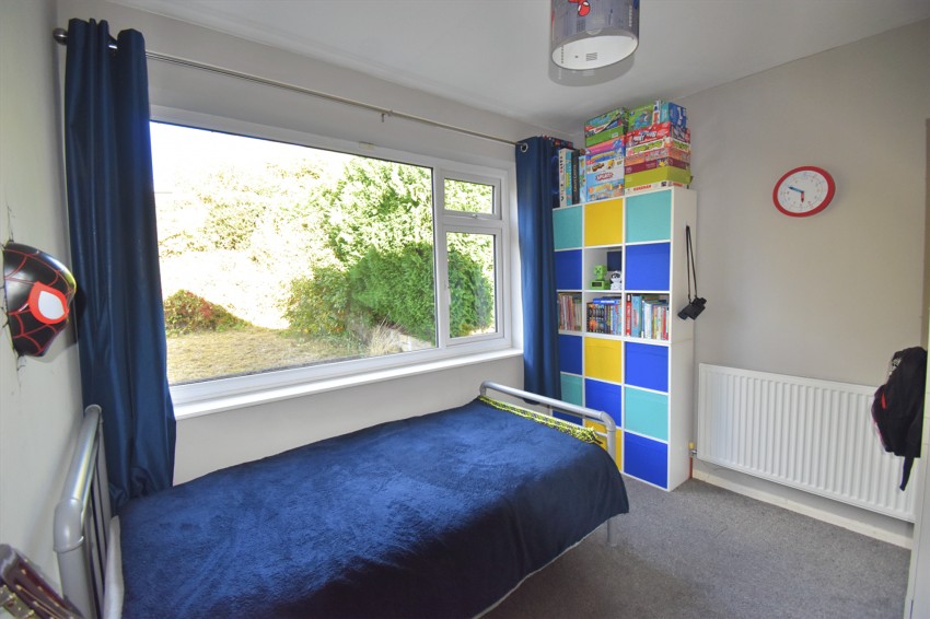 Images for Craig Drive, Whaley Bridge, SK23