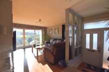 Images for Craig Drive, Whaley Bridge, SK23