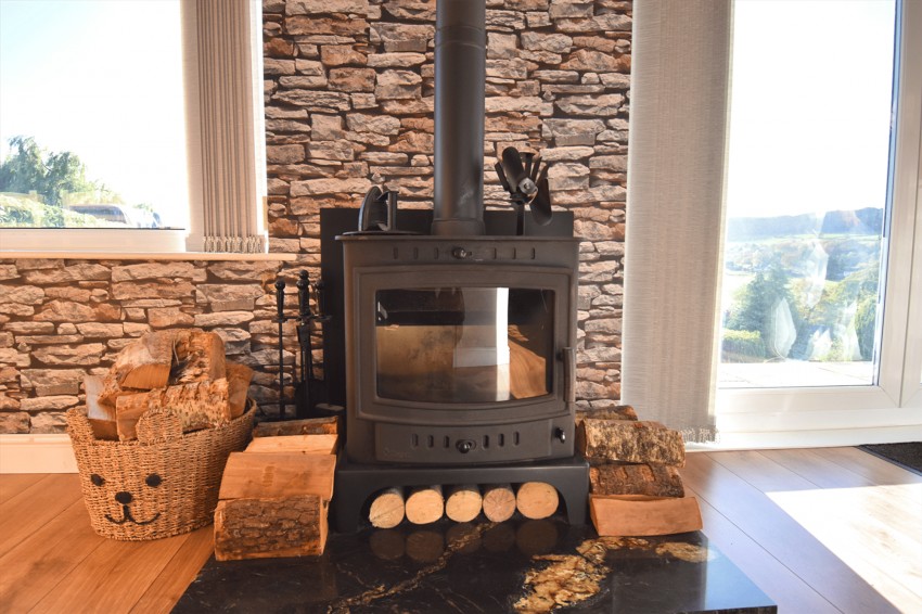 Images for Craig Drive, Whaley Bridge, SK23