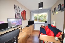 Images for Craig Drive, Whaley Bridge, SK23